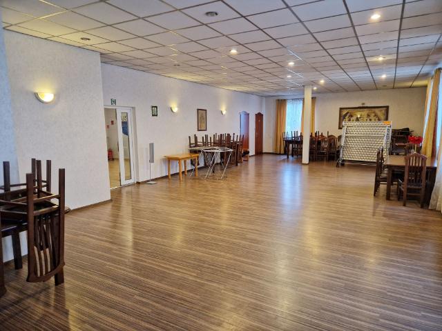 Mieszkanie do wynajęcia w Ostrów Wielkopolski, Wielkopolskie