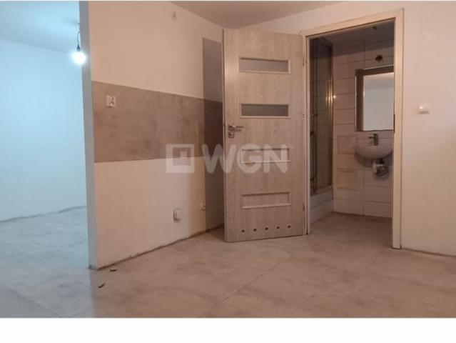 Mieszkanie do wynajęcia w Nowa Sól, Lubuskie