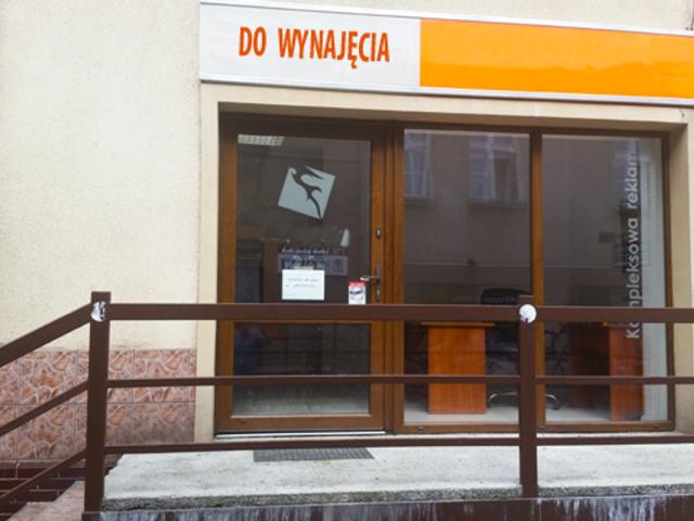 Mieszkanie do wynajęcia w Ostrów Wielkopolski, Wielkopolskie