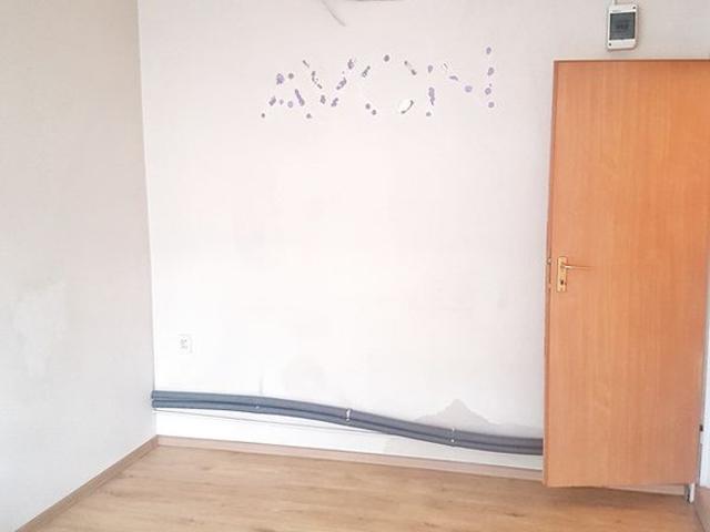 Mieszkanie do wynajęcia w Ostrów Wielkopolski, Wielkopolskie