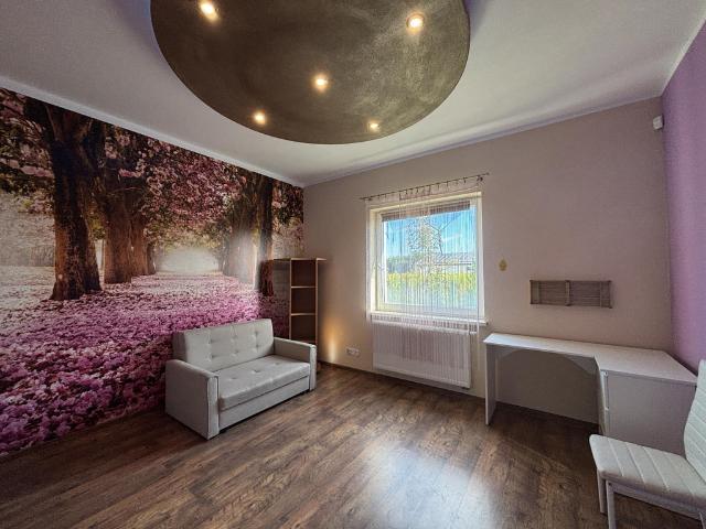 Mieszkanie do wynajęcia w Czernica, Dolnośląskie