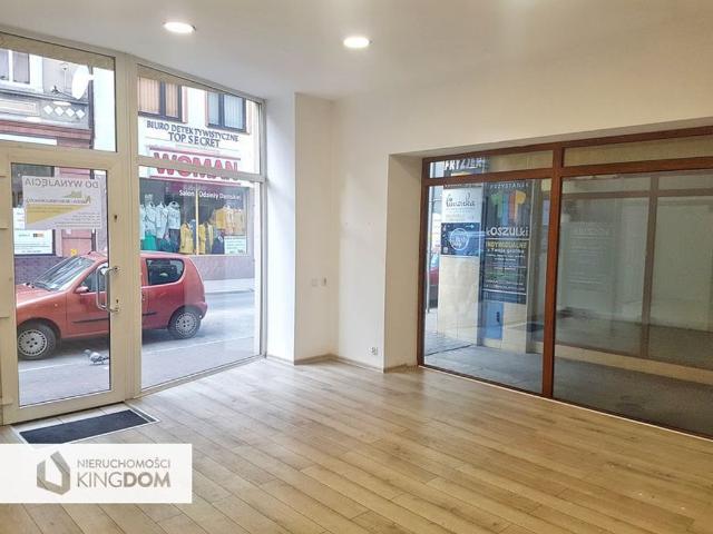 Mieszkanie do wynajęcia w Ostrów Wielkopolski, Wielkopolskie