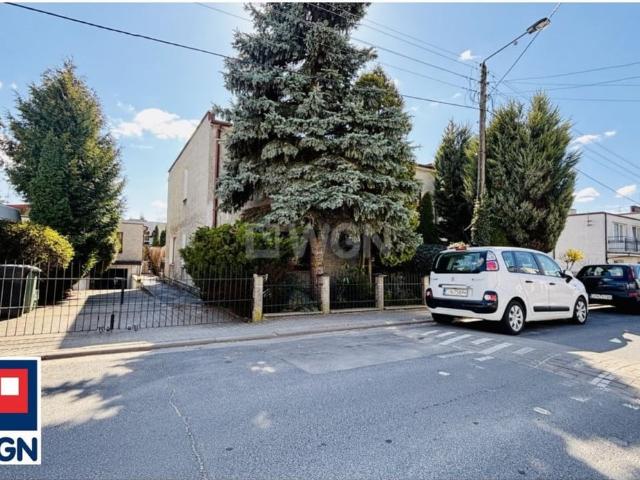 Mieszkanie do wynajęcia w Inowrocław, Kujawsko-pomorskie