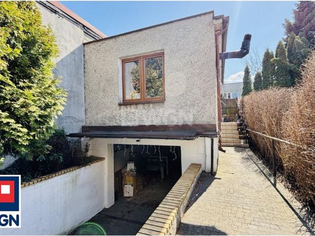 Mieszkanie do wynajęcia w Inowrocław, Kujawsko-pomorskie
