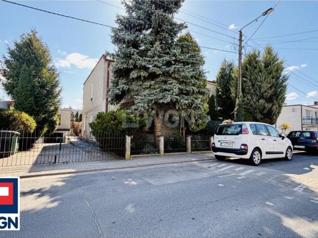 Mieszkanie do wynajęcia w Inowrocław, Kujawsko-pomorskie