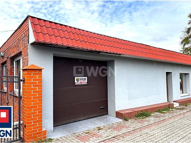 Mieszkanie do wynajęcia w Inowrocław, powiat inowrocławski