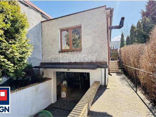 Mieszkanie do wynajęcia w Inowrocław, Kujawsko-pomorskie