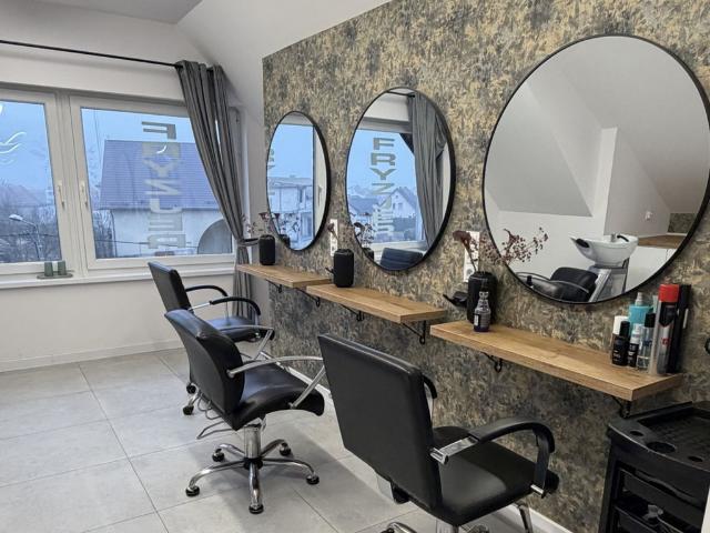 Mieszkanie do wynajęcia w Bojano, Pomorskie