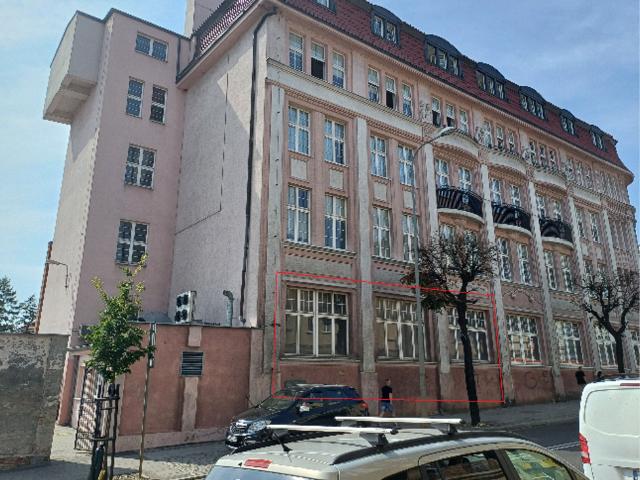 Mieszkanie do wynajęcia w Grudziądz, Kujawsko-pomorskie