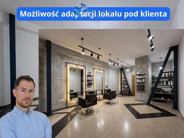 Mieszkanie do wynajęcia w Ostróda, Warmińsko-mazurskie