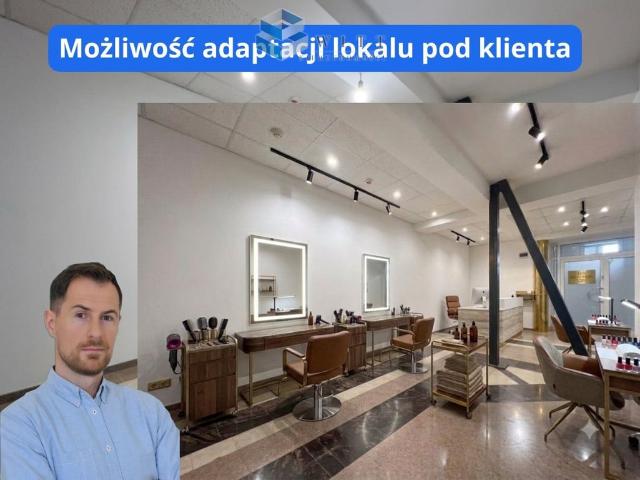 Mieszkanie do wynajęcia w Ostróda, Warmińsko-mazurskie