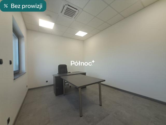 Biuro do wynajęcia w Radomsko, Łódzkie