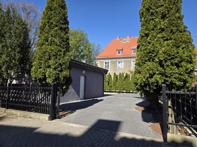 Mieszkanie do wynajęcia w Ciechanów, Mazowieckie