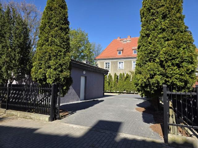 Mieszkanie do wynajęcia w Ciechanów, Mazowieckie