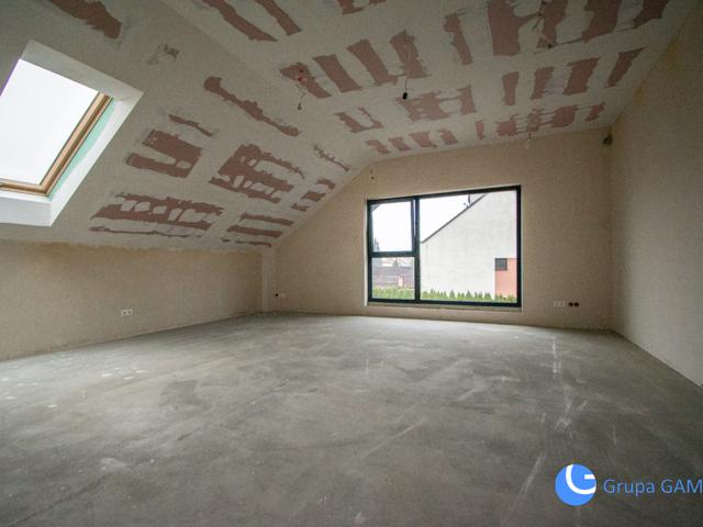 Mieszkanie do wynajęcia w Zielonki, Małopolskie