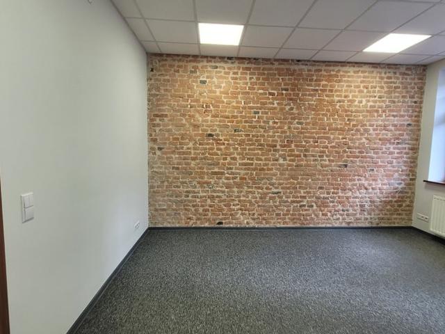 Biuro do wynajęcia w Zabrze, Śląskie