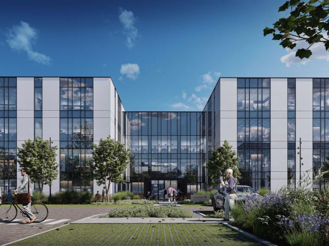 Mieszkanie do wynajęcia w Zabrze, Śląskie