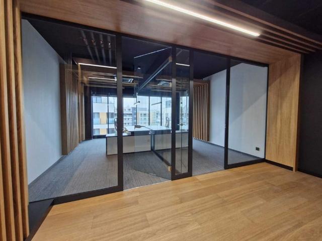 Mieszkanie do wynajęcia w Zabrze, Śląskie