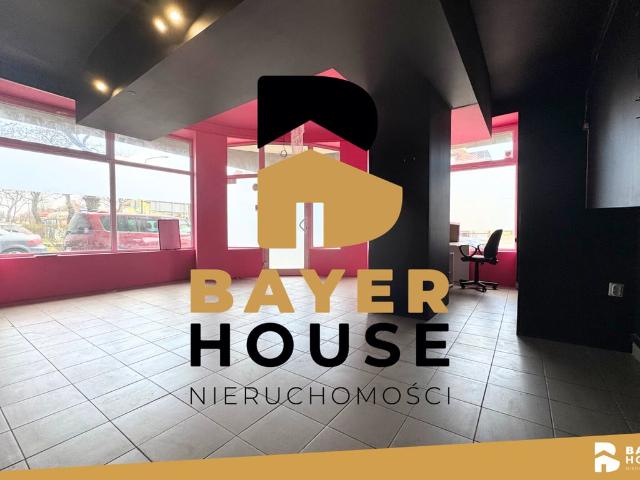 Mieszkanie do wynajęcia w Zabrze, Śląskie