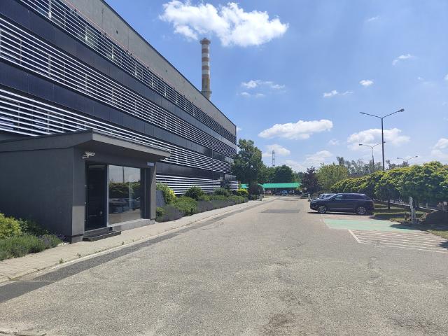 Mieszkanie do wynajęcia w Zabrze, Śląskie