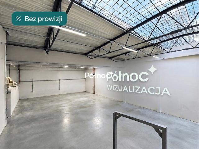 Mieszkanie do wynajęcia w Leszczyny, Kłodzko