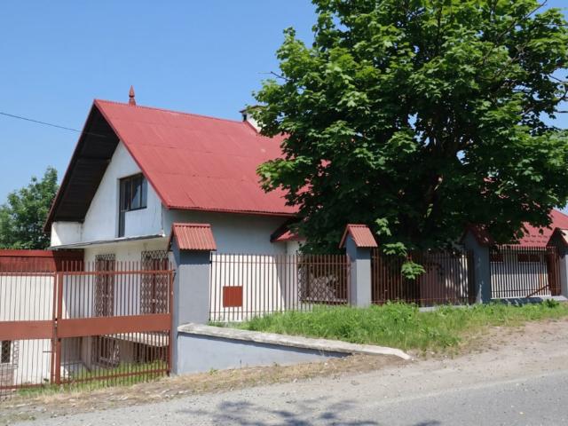 Komercyjne do wynajęcia w Mogilany, Małopolskie
