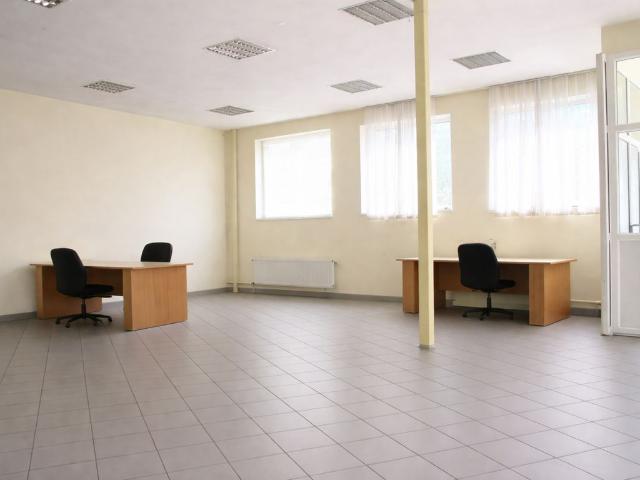 Mieszkanie do wynajęcia w Pruszcz Gdański, Pomorskie