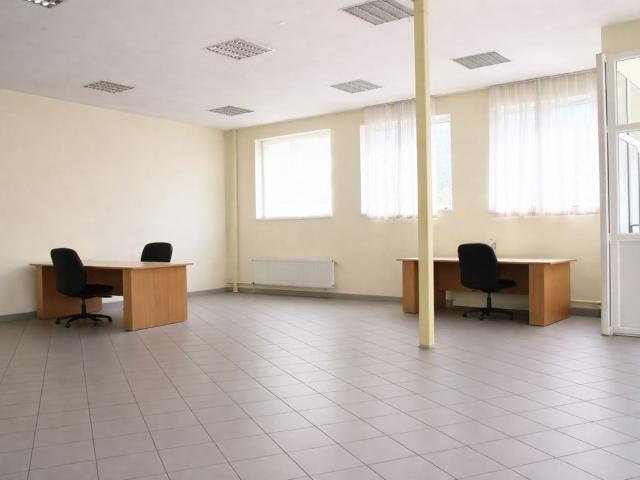 Mieszkanie do wynajęcia w Pruszcz Gdański, Pomorskie