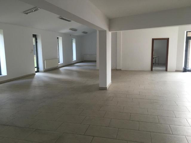 Mieszkanie do wynajęcia w Rumia, Pomorskie
