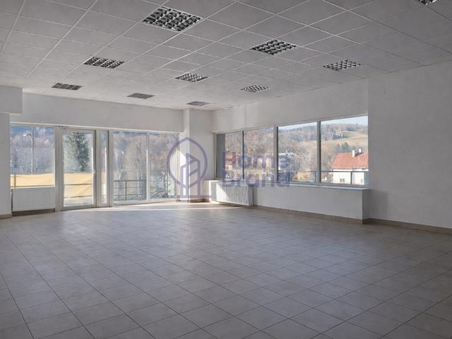Mieszkanie do wynajęcia w Stronie Śląskie, Dolnośląskie