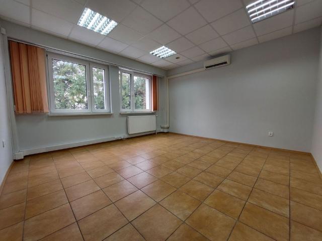 Biuro do wynajęcia w Zielona Góra, Lubuskie