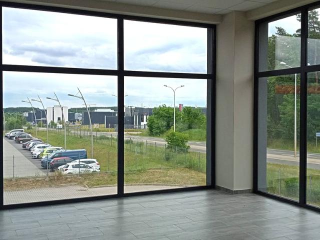 Mieszkanie do wynajęcia w Zielona Góra, Lubuskie
