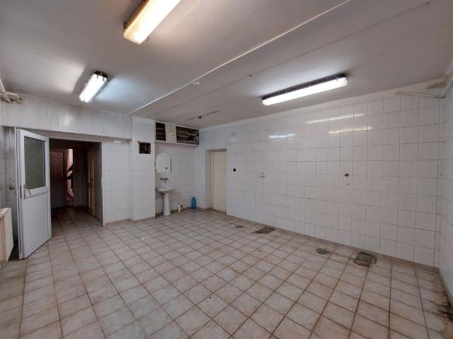 Mieszkanie do wynajęcia w Zielona Góra, Lubuskie