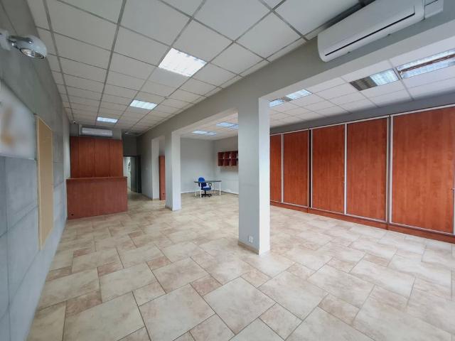 Mieszkanie do wynajęcia w Zielona Góra, Lubuskie