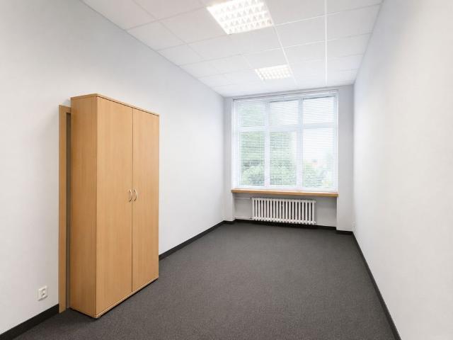 Mieszkanie do wynajęcia w Zielona Góra, Lubuskie