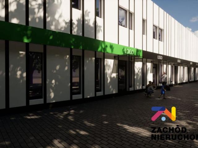 Mieszkanie do wynajęcia w Zielona Góra, Lubuskie