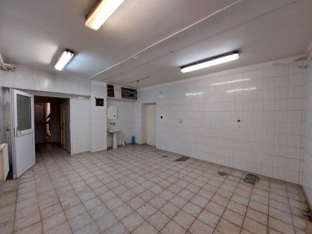 Mieszkanie do wynajęcia w Zielona Góra, Lubuskie