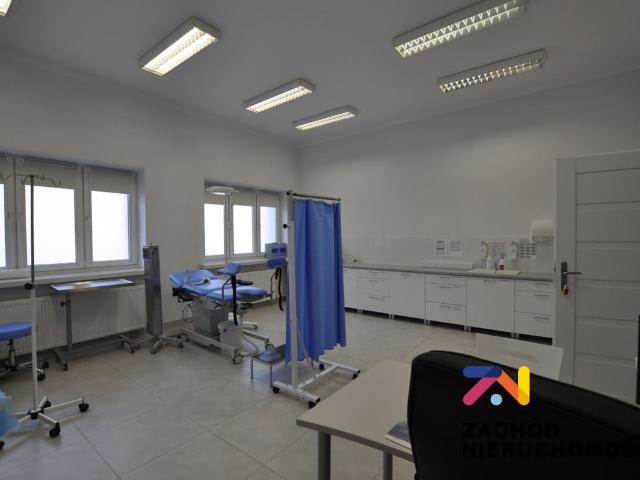 Mieszkanie do wynajęcia w Zielona Góra, Lubuskie