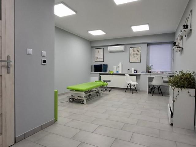 Mieszkanie do wynajęcia w Zielona Góra, Lubuskie