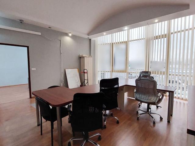 Mieszkanie do wynajęcia w Zielona Góra, Lubuskie