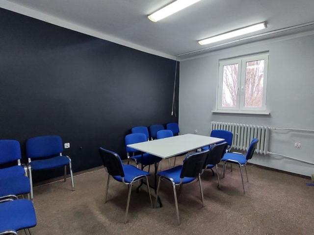 Mieszkanie do wynajęcia w Stare Miasto, Zielona Góra