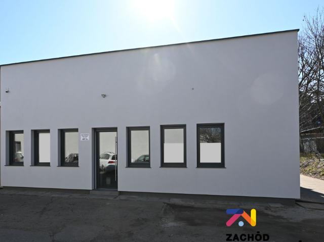 Mieszkanie do wynajęcia w Zielona Góra, Lubuskie