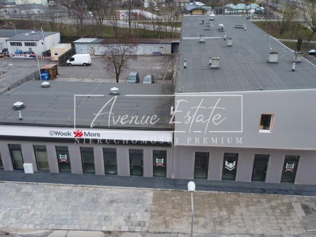 Mieszkanie do wynajęcia w Zielona Góra, Lubuskie