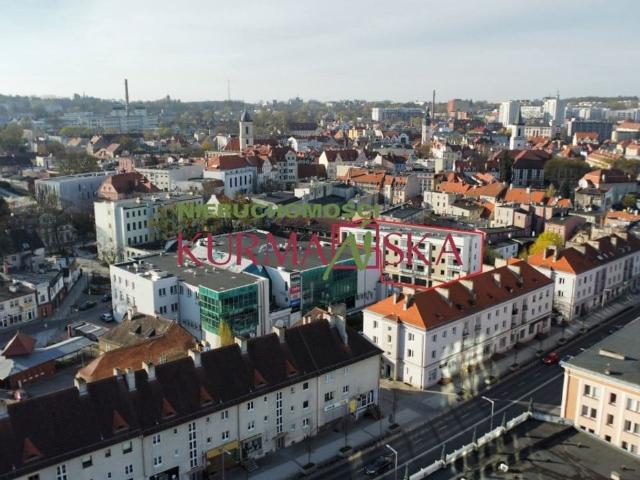 Mieszkanie do wynajęcia w Zielona Góra, Lubuskie