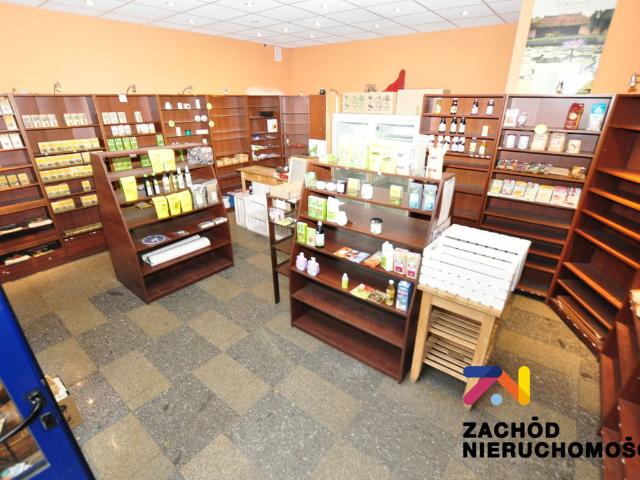 Mieszkanie do wynajęcia w Zielona Góra, Lubuskie