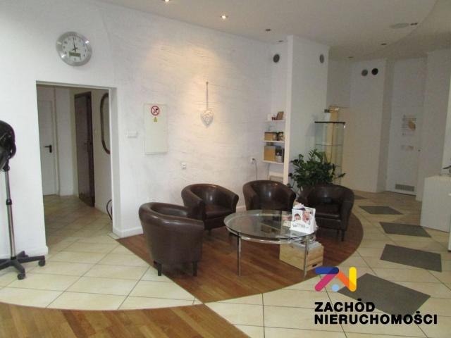 Mieszkanie do wynajęcia w Zielona Góra, Lubuskie