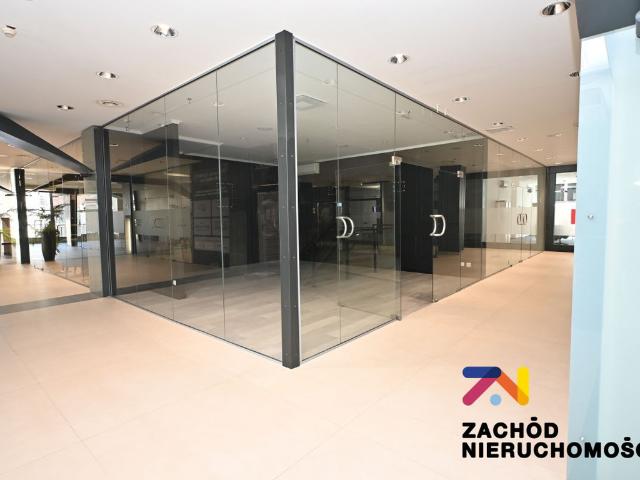 Mieszkanie do wynajęcia w Zielona Góra, Lubuskie