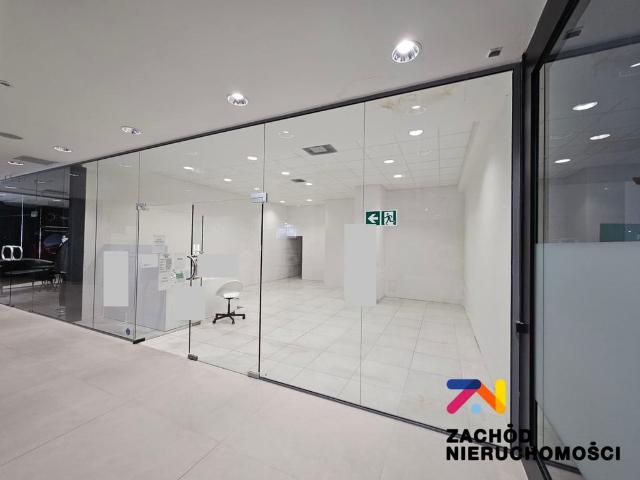 Mieszkanie do wynajęcia w Zielona Góra, Lubuskie