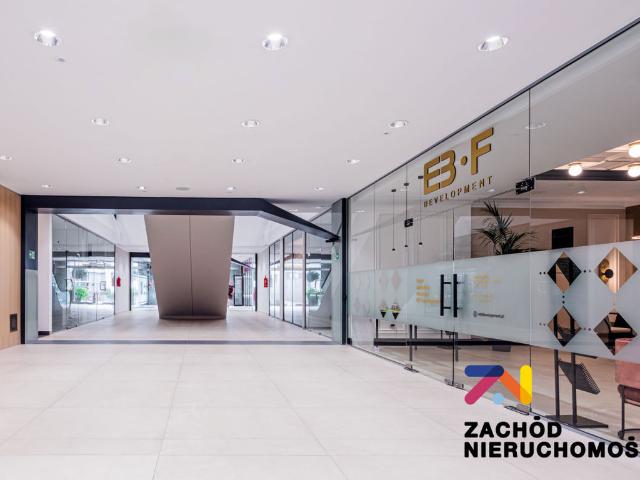 Mieszkanie do wynajęcia w Zielona Góra, Lubuskie