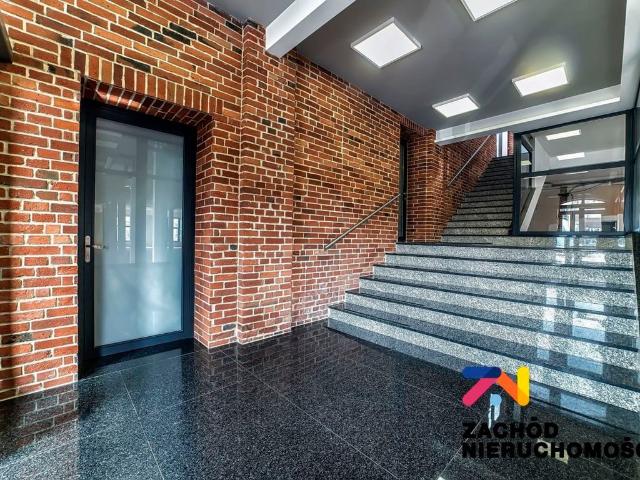 Mieszkanie do wynajęcia w Zielona Góra, Lubuskie